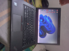 Lenovo ThinkPad